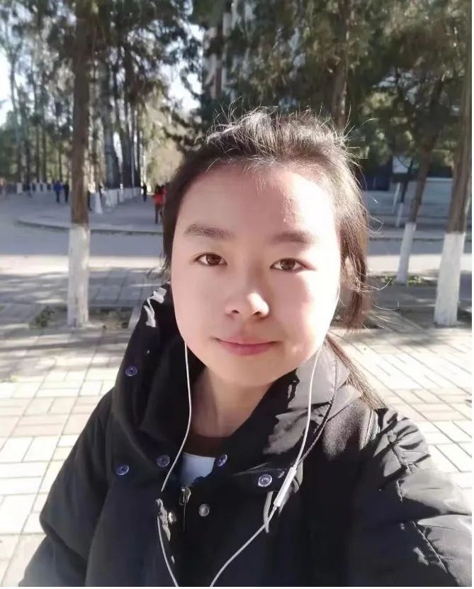 谢谢你们，亲爱的导师们！