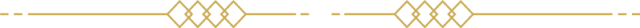 ͡ڹԺκ