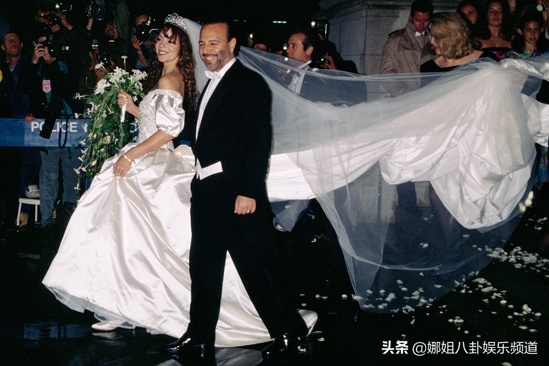 “流行之王”迈克尔杰克逊逝世13周年，深扒他究竟得罪了什么人