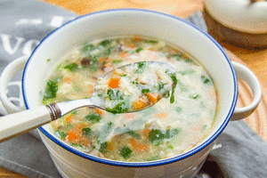 高考学生怎么吃饭？分享10道家常菜，做法简单味道好，孩子喜欢