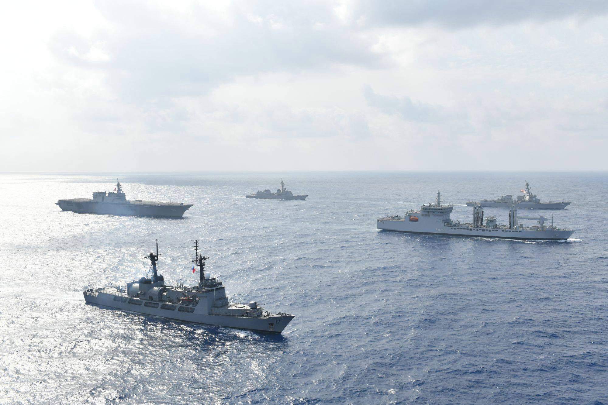 ӡ�Ⱥ�����ӵ��150��ֵ�ս��Ŀ�꣬��Ҫ���������ʵ�֣�