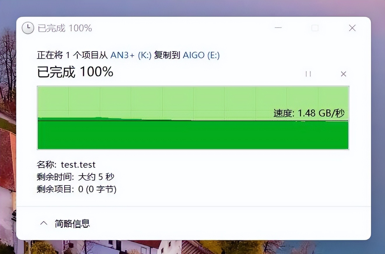 居家办公，我的真实主力桌面再升级，站着更舒服，桌面更清洁