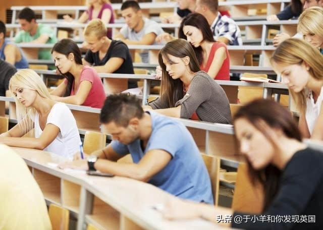 英国留学挂科了怎么办？挂科后如何补救？这份急救包请收好