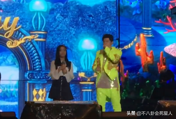 演唱会对唱、带去鸟巢，那些年《好声音》导师的承诺，兑现了吗？