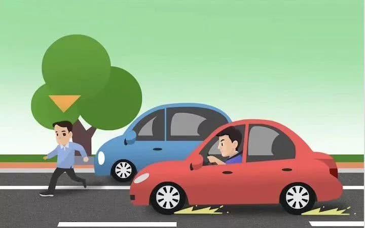 12种情况下，打官司的律师费可让对方承担，赶紧收藏