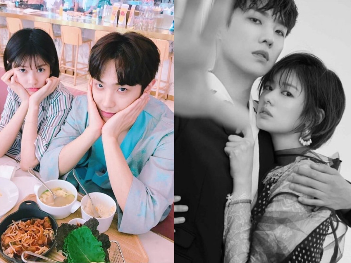 《还魂》庭沼珉的10件事：一出道即担纲主演，家庭背景雄厚