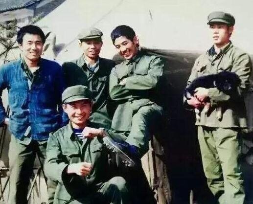 79���Խս��������Ƹ��ڱ�2��Խ��Ů����²��13����ӻص�����