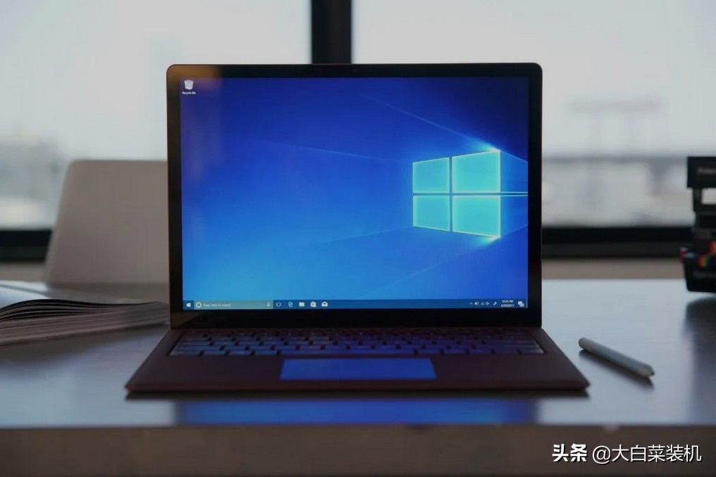 被知乎30w人推薦？這個精簡版win10，號稱最穩定流暢