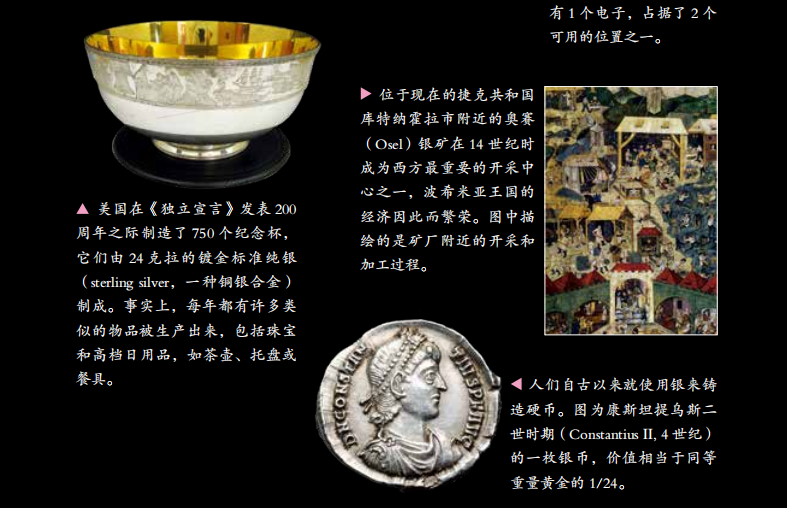 了不起的孩子第一季(小升初必备之《了不起的化学元素》，带孩子轻松进入神奇化学世界)