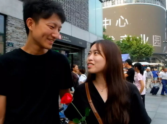 大学生向往城市前10名，南方占8个，毕业生纷纷南下值得深思