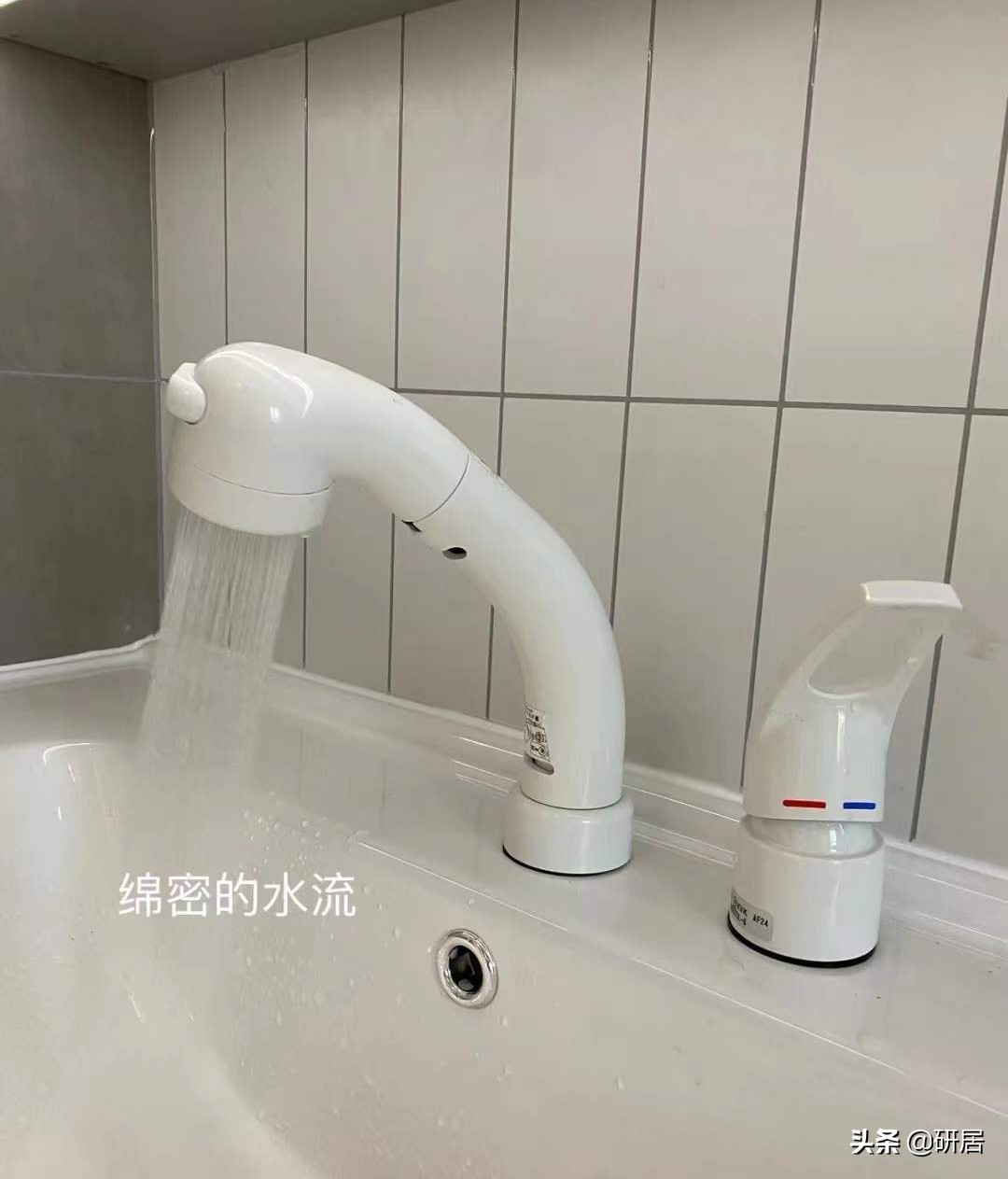 武汉一对夫妻，花1年时间把家装成了极简风，还没入住就被吐槽了
