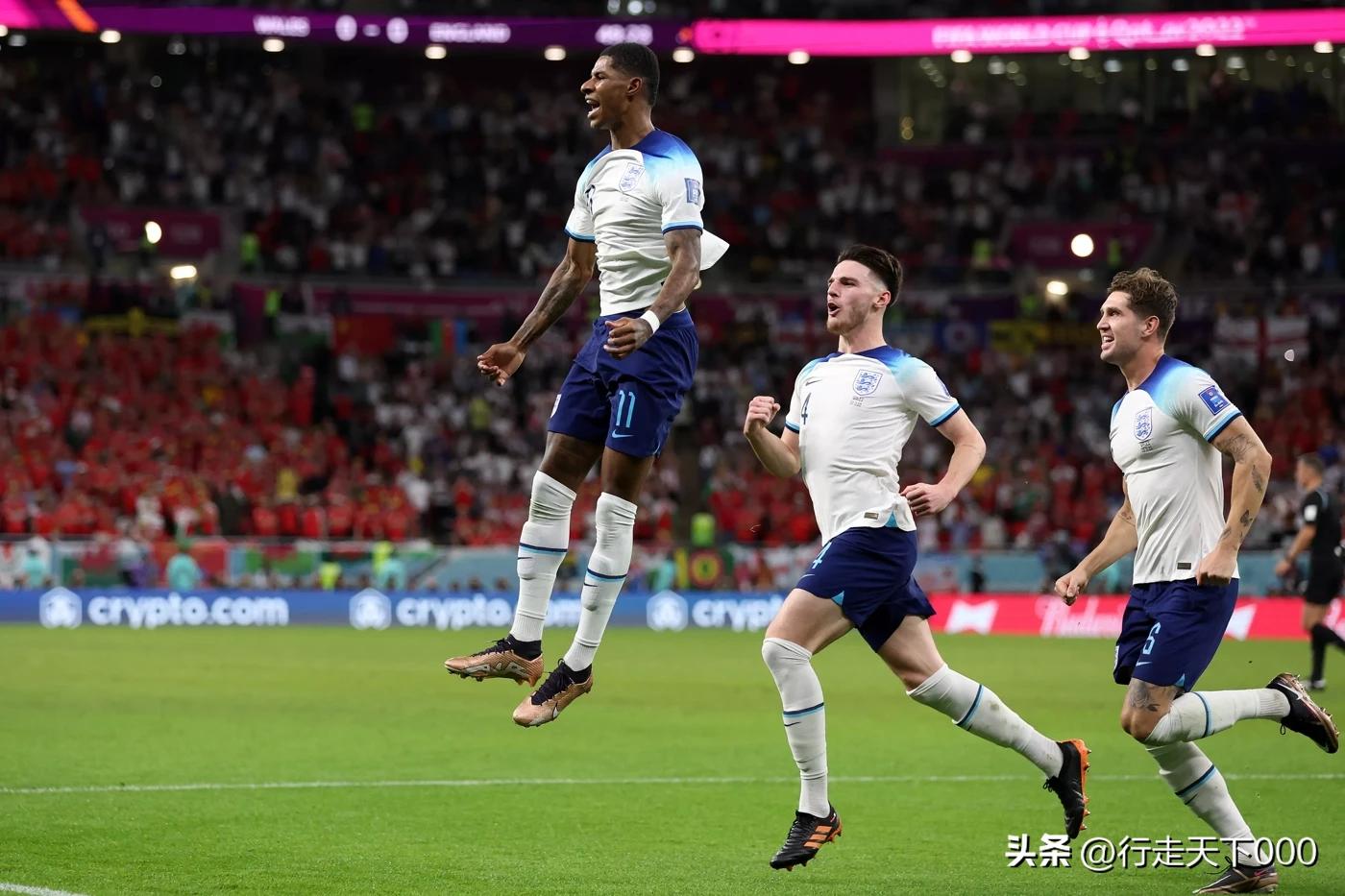 2014世界杯英格兰成绩（2022世界杯16强（3），三狮军团-英格兰16届世界杯历史战绩）