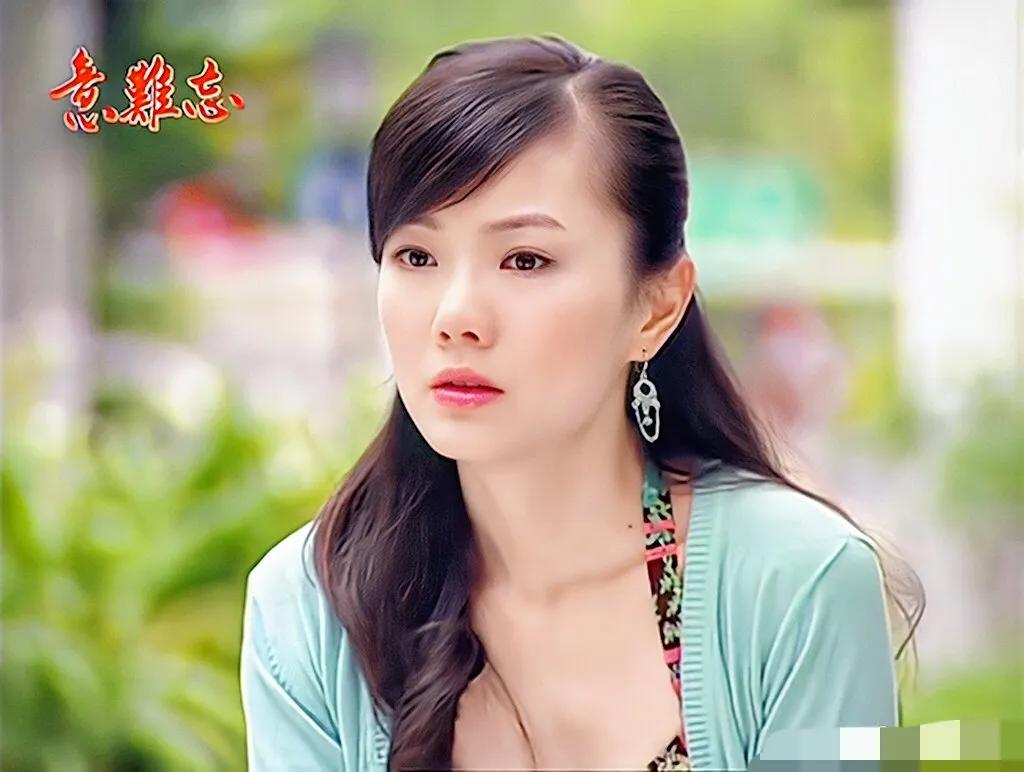 意难忘第三部大结局 意难忘第三部40集-佳迪双