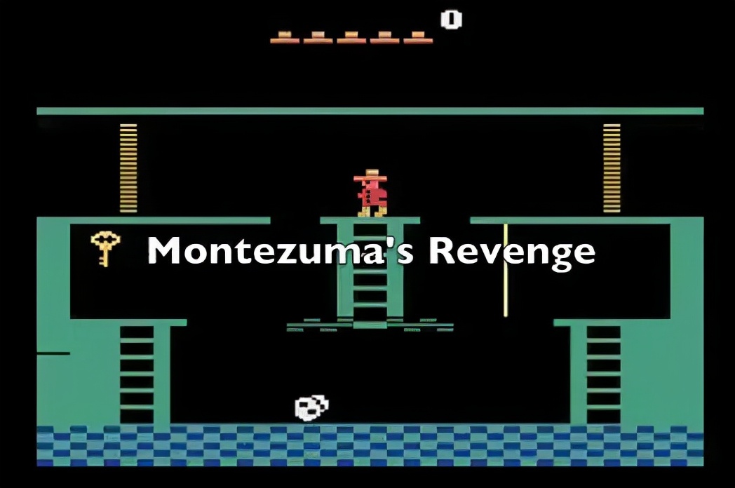 已布局元宇宙的10大全球知名品牌