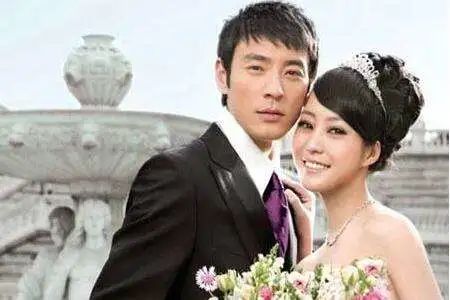 “离婚后至今单身”的15位女星，各有各的心酸，有人差点自杀