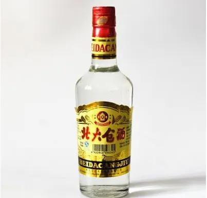 什么白酒好喝不贵还上档次（国内7种良心白酒）
