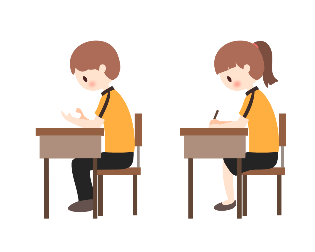 听说初级会计延期8月！奉上初级会计的两科如何备考？