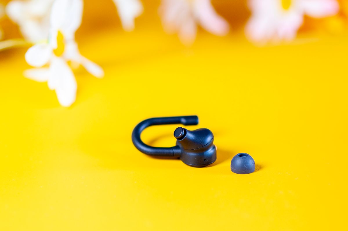 Skullcandy运动豆智能版评测体验：运动潮牌，滑雪伴侣