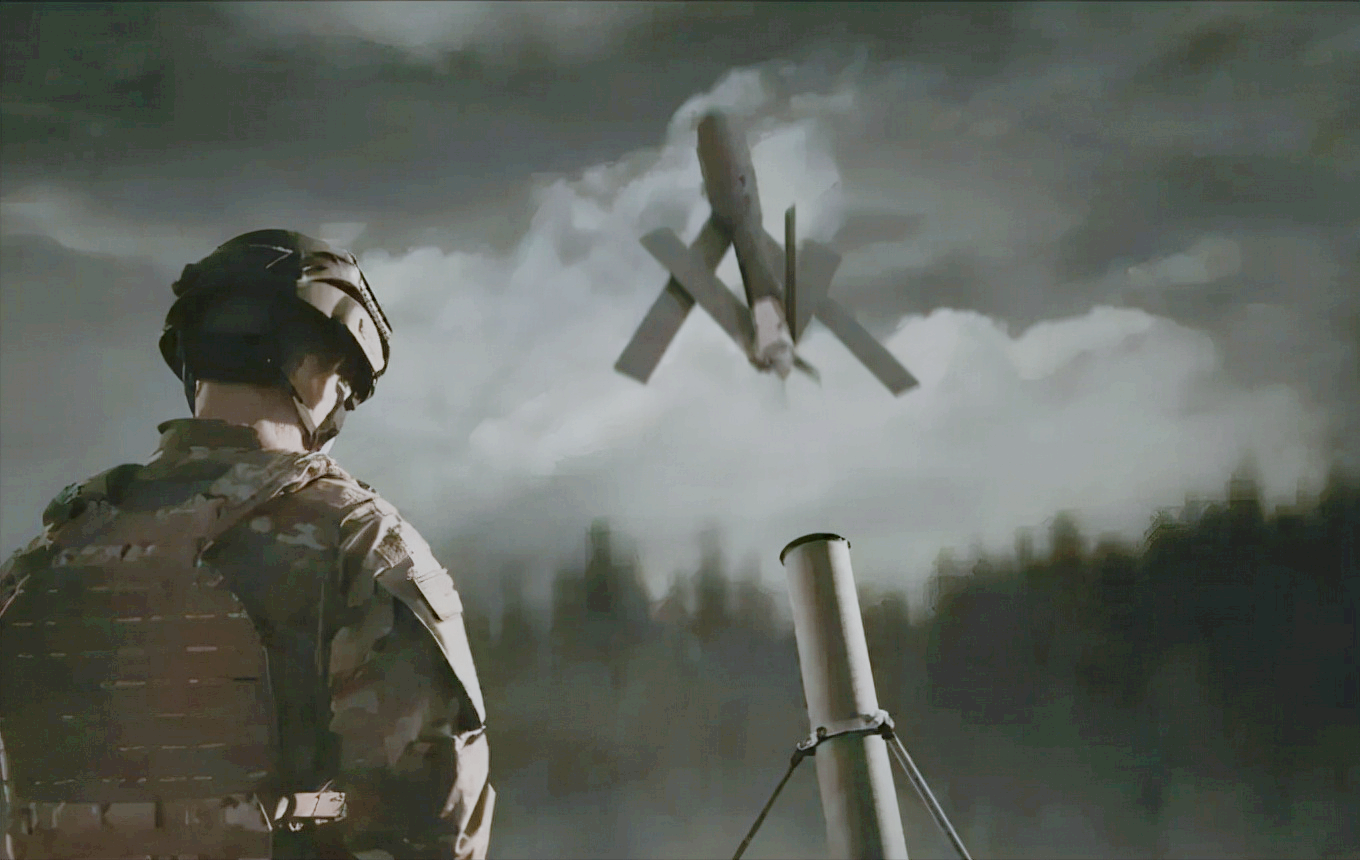 ���������ɵ�����ɱ���˻���ն��ͻϮ�������У����ܱȼ�����ͬ��