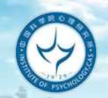 大学考证时间表合集，让你大学不再错过重要考试