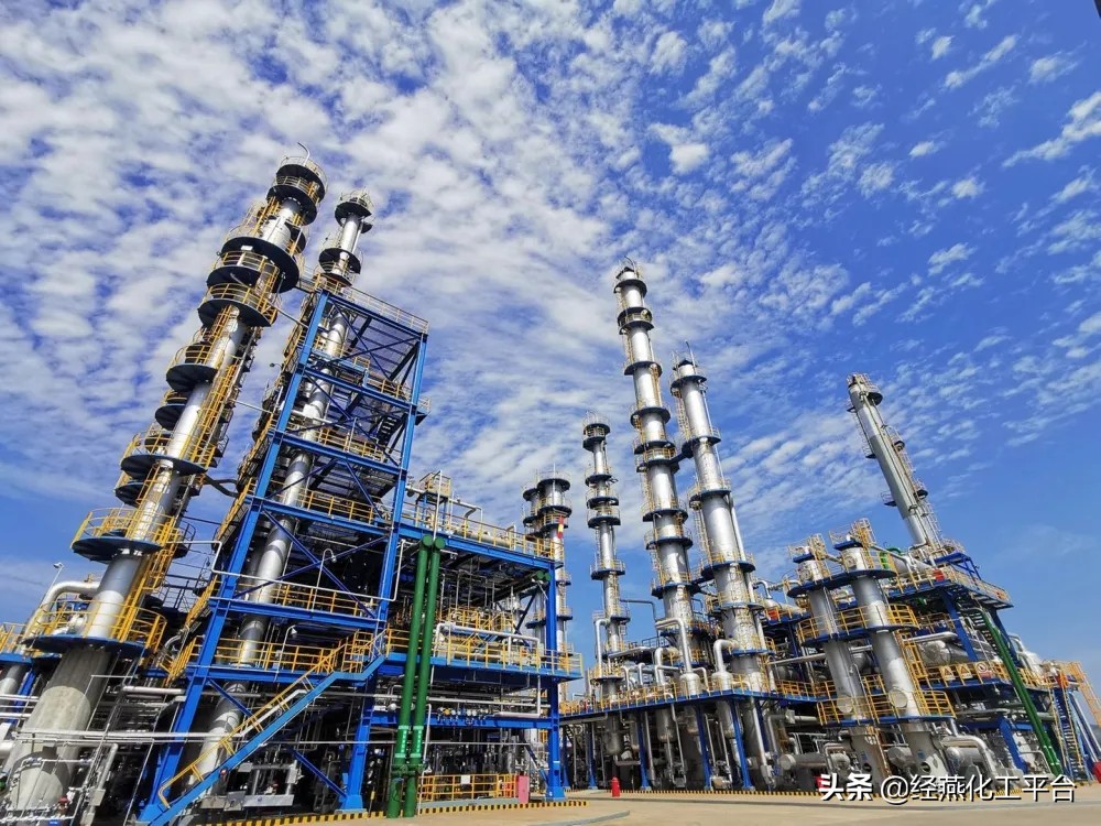 最新盘点59位！中石油、中石化、中海油、石油院校等院士名单