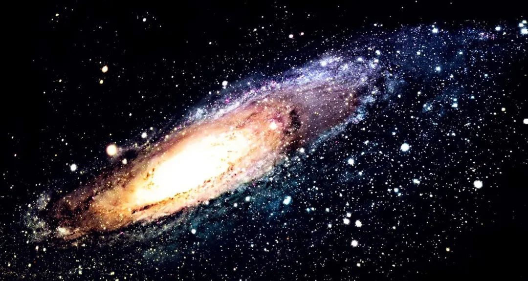 难学但“多金”，2021年度英国大学最难学的十大专业出炉