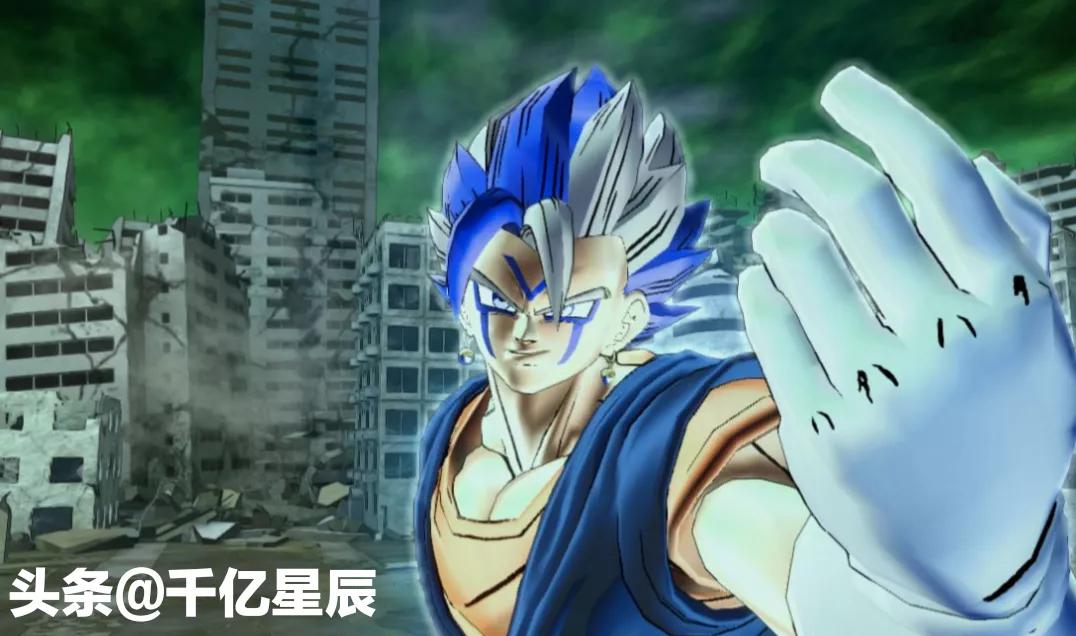 足球經理2021好玩嗎（2021年玩過的游戲大盤點）