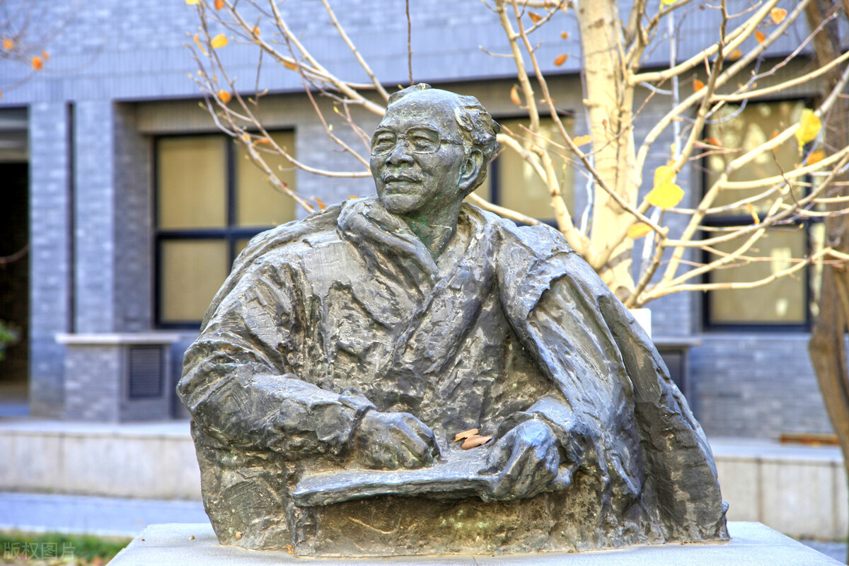 艺考生请查收！中央美术学院发布2022年本科招生报名流程