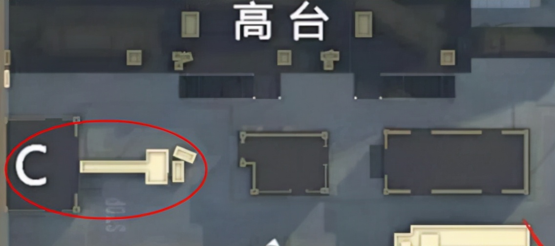 和平精英：突变团竞模式攻略，学会之后可与全世界为敌