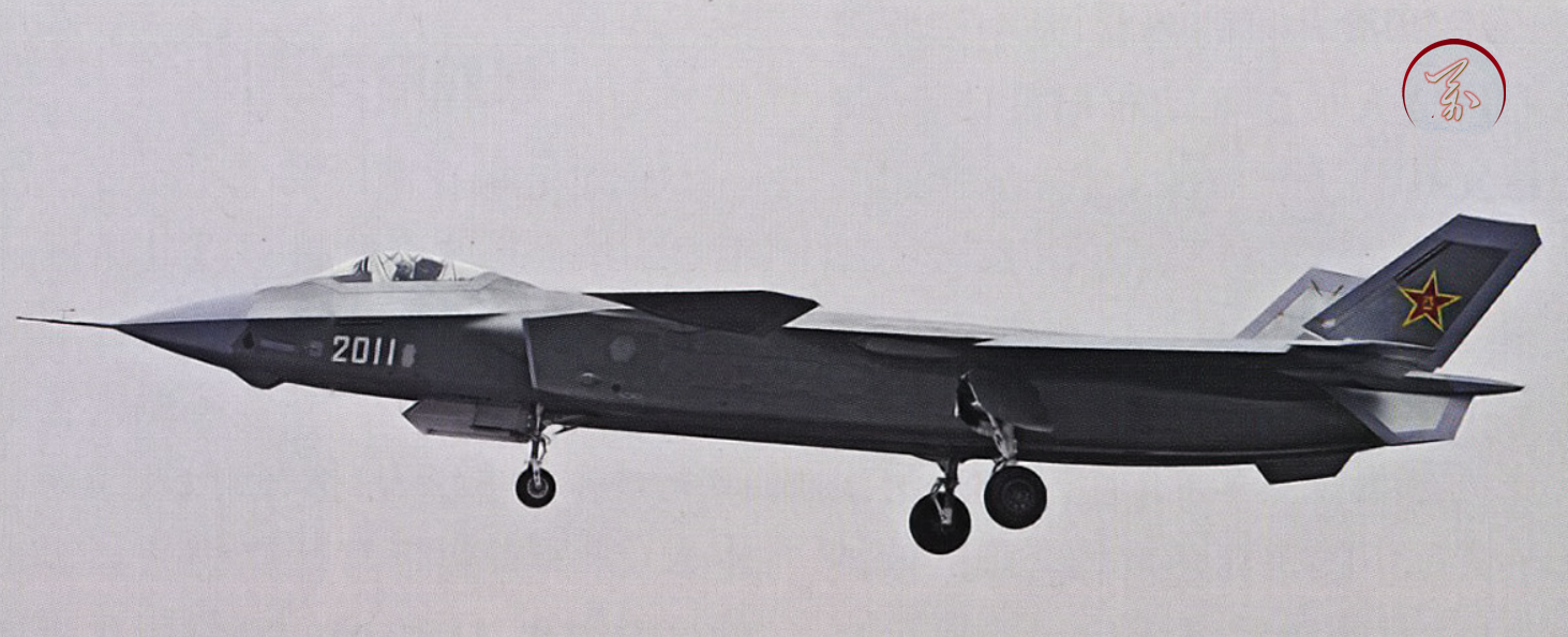 ĽУһļ߶ʮսͬ׶εı仯Ͳ