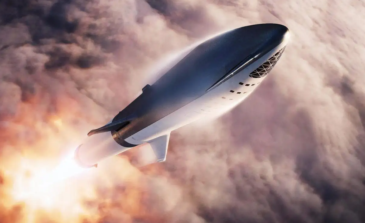 �����������ţ������һ���յ�41����Ԫ�������ܾ�������