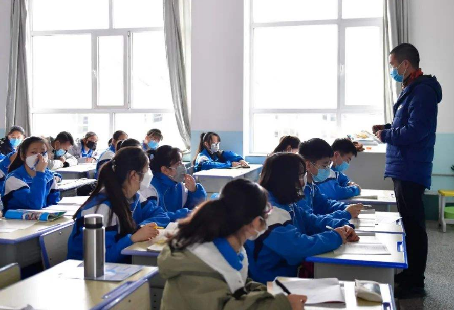 中考落榜之后，为什么不建议去职高读书？过来人的忠告很有道理