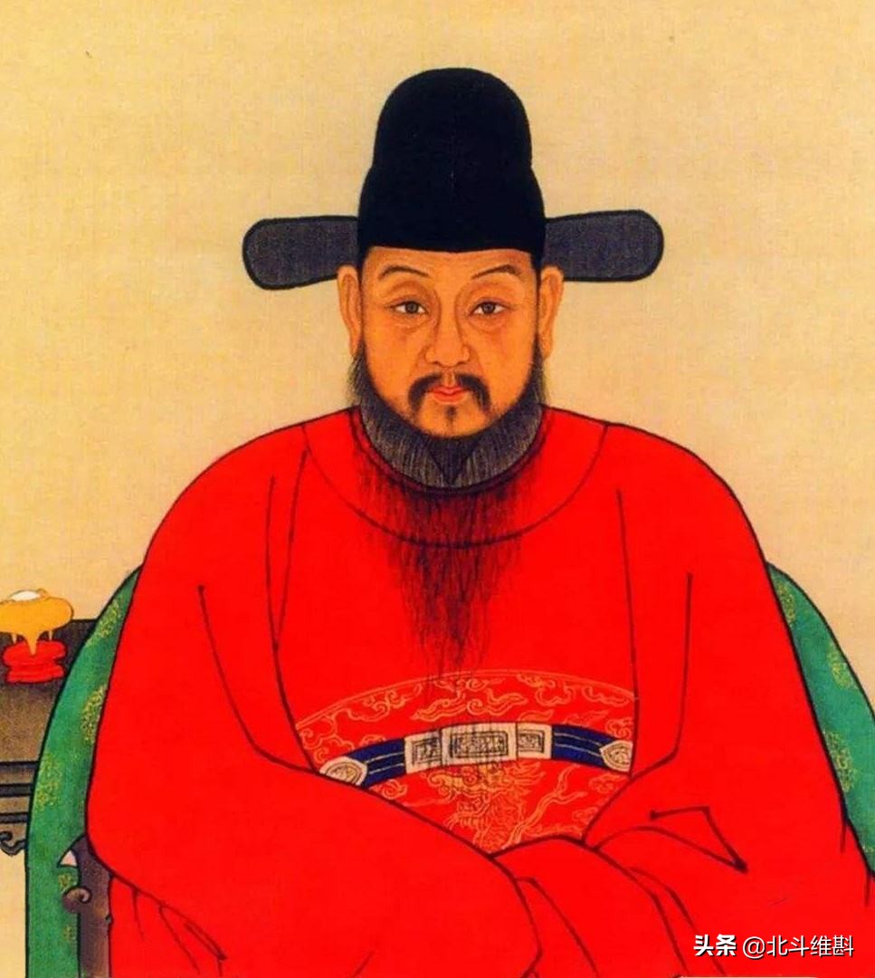 宁远之战：明朝在生死关头自毁长城，袁崇焕在绝境中创造奇迹