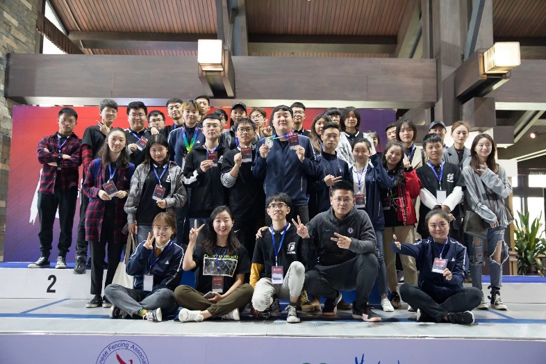 从学渣到学霸！四川男孩上演“最强逆袭”，保研顶尖名校！