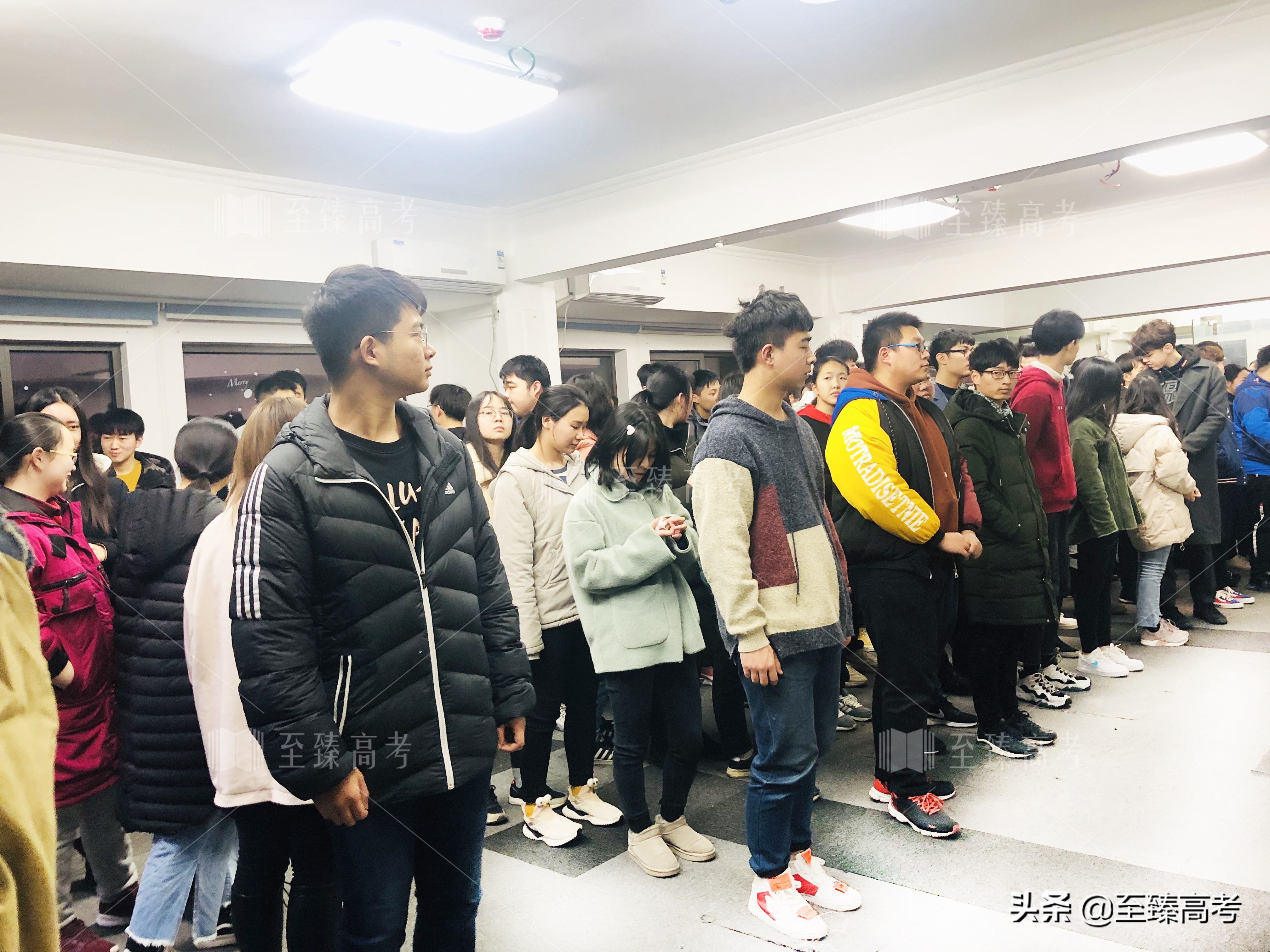 自学参加高考（艺术生文化课能自学吗）