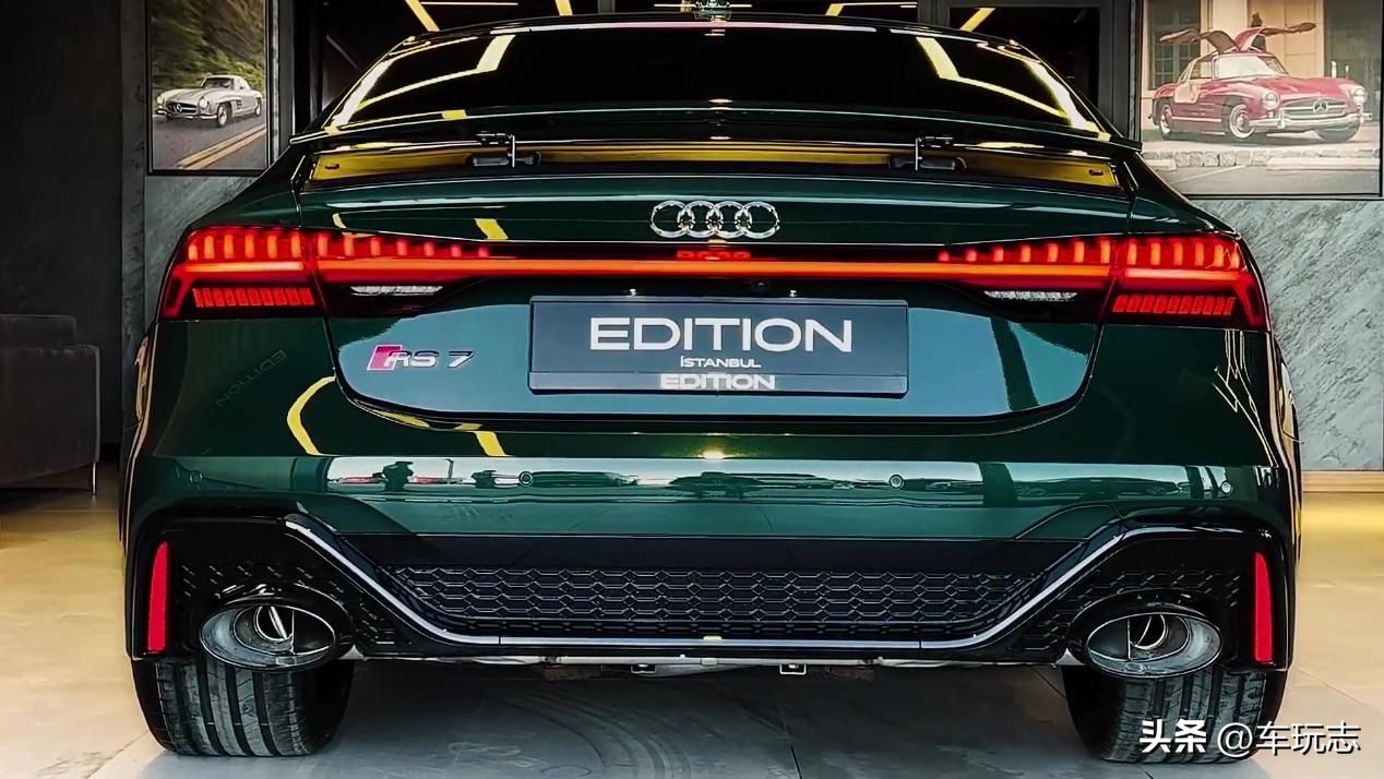 rs7µϱ2022(jia)rs7µϱ2022۸䣩-(di)35ͼƬ-Ʊ֪ʶѧϰ(wang)