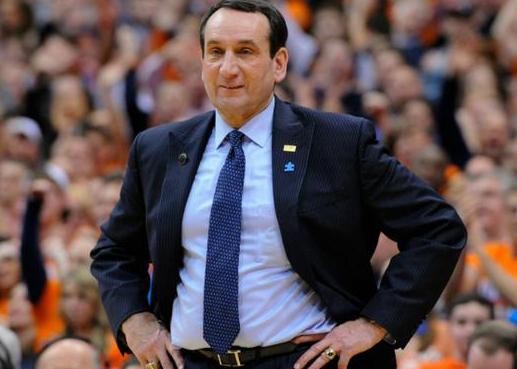 为什么老k不去nba（执教42年迎谢幕战！为何老K教练没执教NBA？三点原因告诉你答案）-华海博客