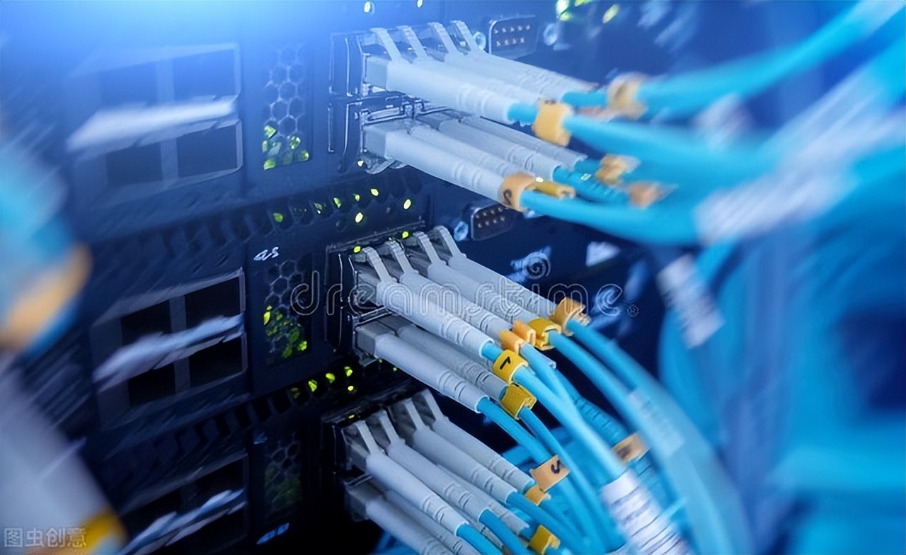 全球十大顶尖超级计算机强国，到底谁名列第一？