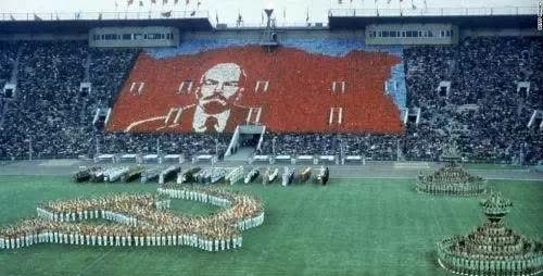 2008年北京奥运会在哪些方面（2008年北京奥运会的那些辛酸史，你还记得几个？）