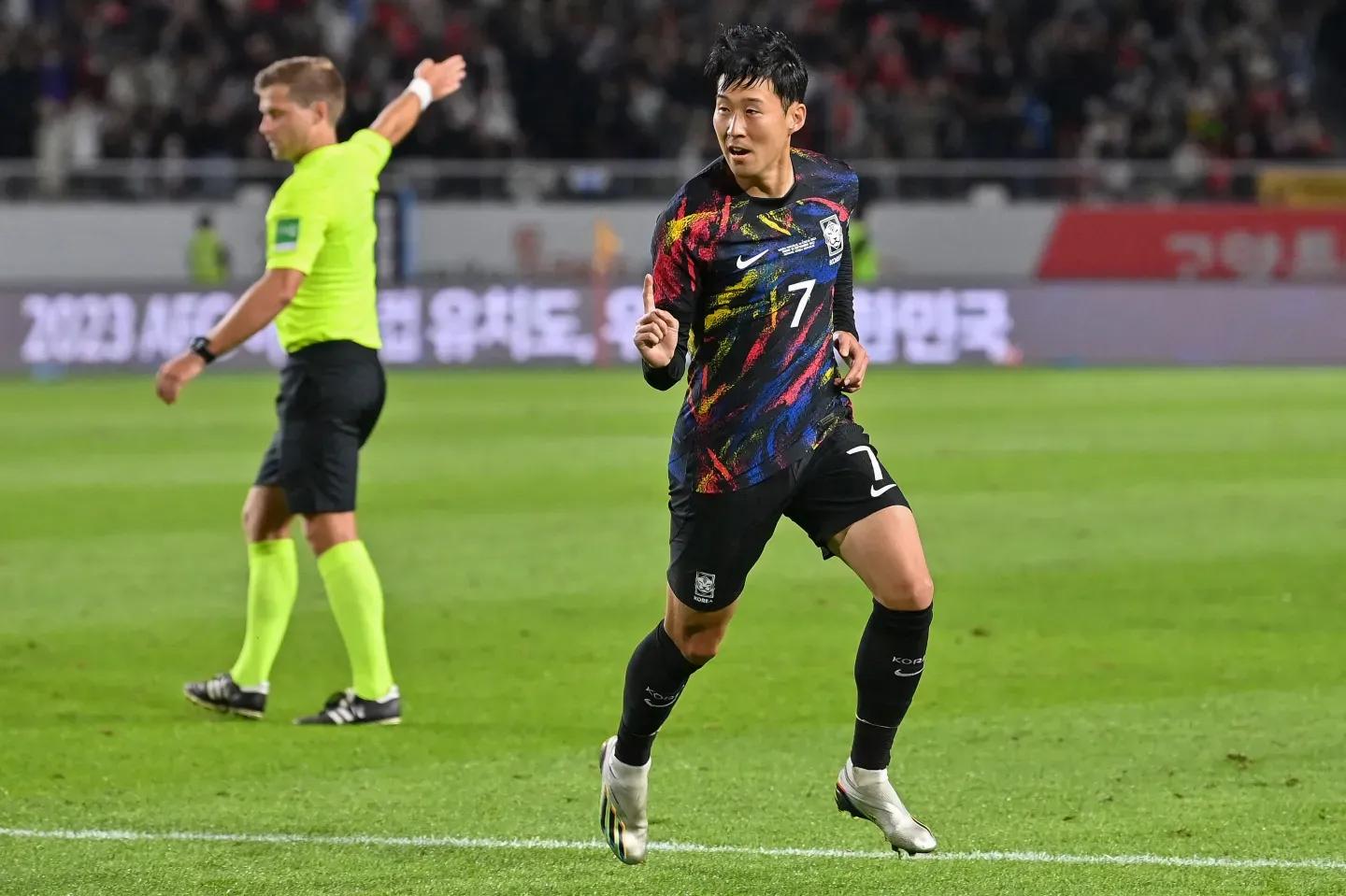 乒乓球世界杯裝備（2022 年卡塔爾世界杯-各參賽國新球衣品鑒匯）