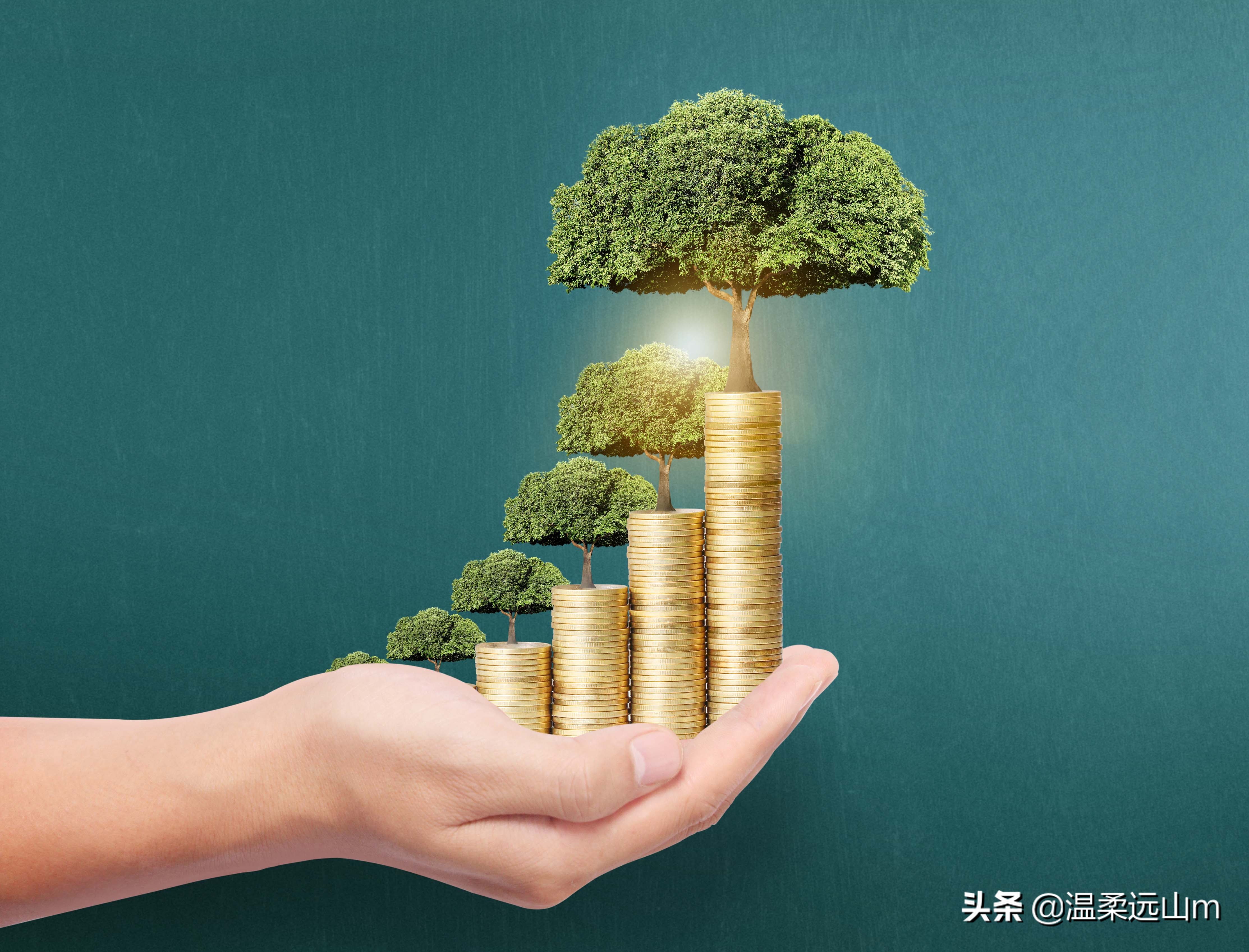 期货做多和做空是什么意思什么是做多和做空