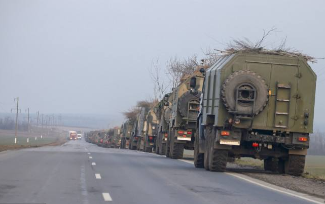 �ڿ���������ɽ���������ھ����������󹦣�ֱ�ӡ�ն�ס�ָ������