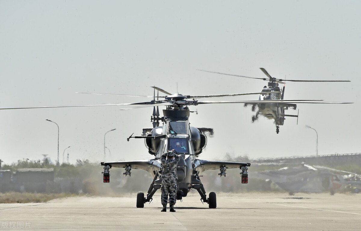 我们是人民的武装，不是粗鲁的文盲——读《毛泽东军事箴言》