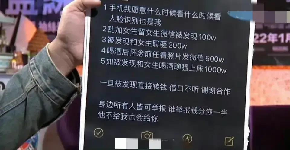汪小菲不顾外界声音，与张颖颖坚守爱情，同游地点说明问题
