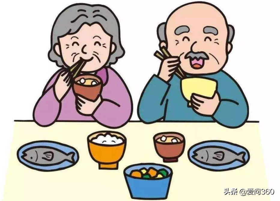 这些“懒习惯”对老年人更有好处，老年人的生活小秘诀学会了吗？