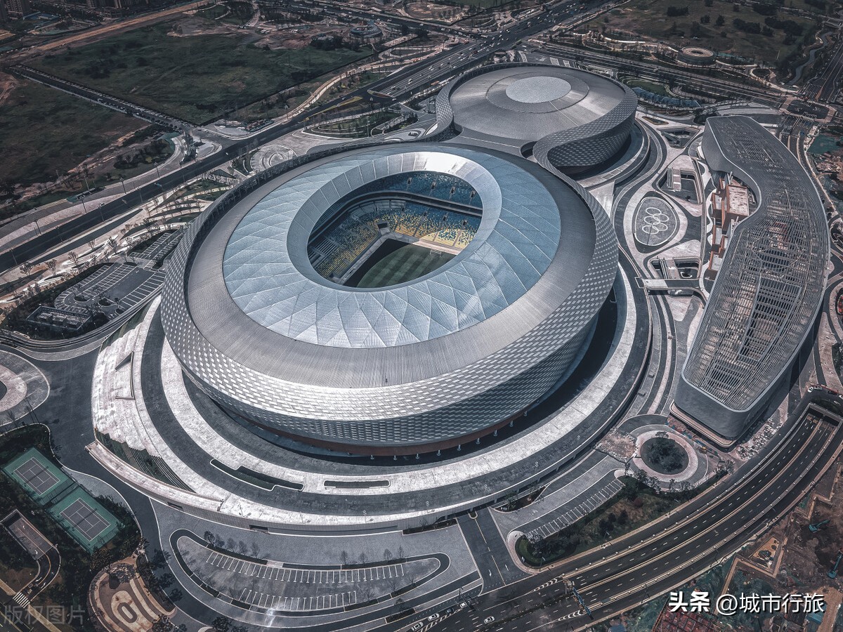 中国有哪些奥运会城市（我国未来可能会举办奥运会的城市：上海成都入选，还有哪些？）