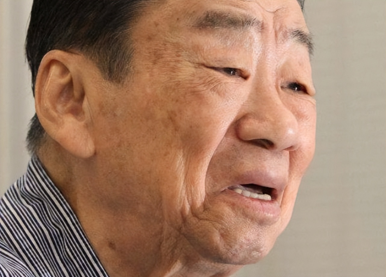 日本著名演员去世，生前获人间国宝名誉，离世原因曝光