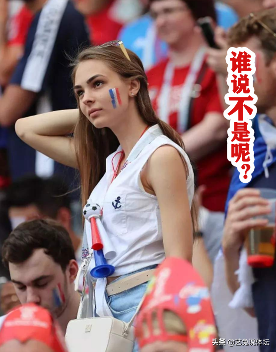 中国女篮世界杯全家福(库里的眼光有多好？认了两个妹妹，如今都成美国女篮“顶梁柱”)