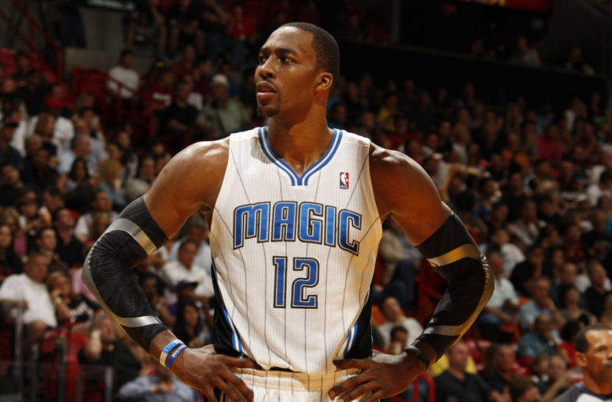 为什么nba球员越来越年轻（难以超越的经典！盘点NBA最年轻的十大纪录：年仅22岁就拿到MVP）