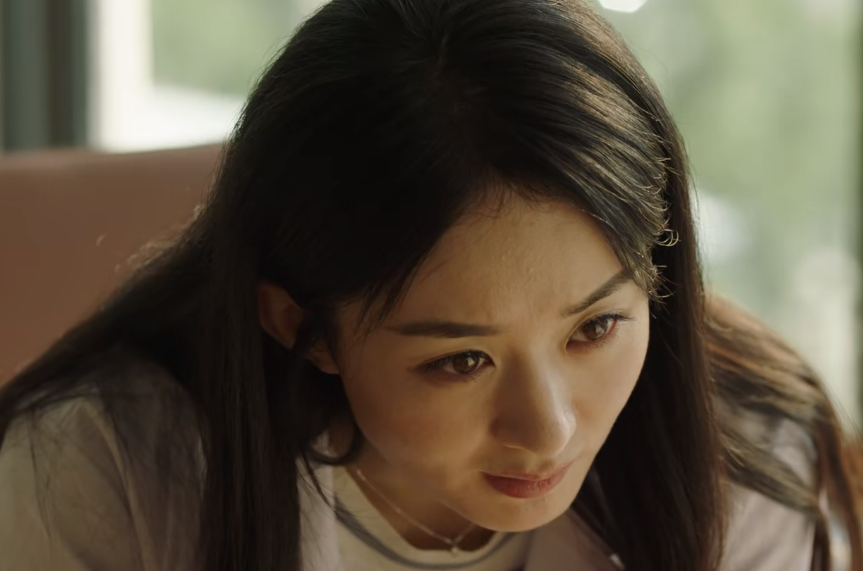 央视大剧播6集，收视破1，孟亮新剧剧情比《乔家的儿女》过瘾